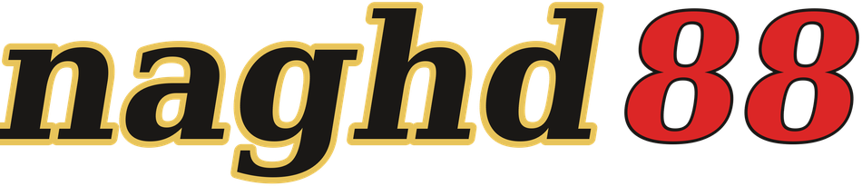 naghd88 logo