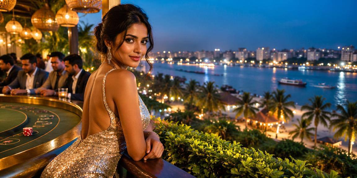 naghd88 আপনার প্রশ্নের উত্তর এক জায়গায়