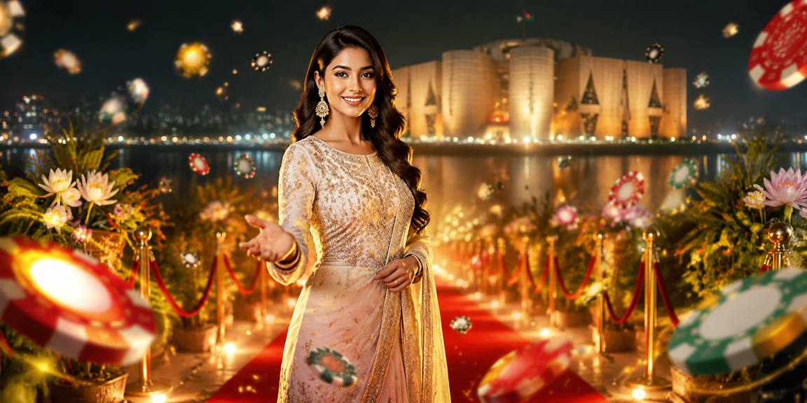 naghd88 naghd88-এ প্রশ্ন থাকলে কোথায় পাবেন উত্তর