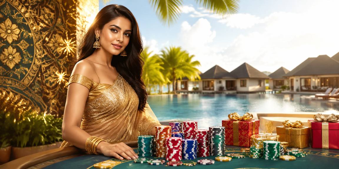 naghd88 আপনার ওয়ালেটে টাকা ফেরত নিন