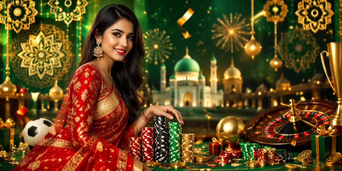naghd88 naghd88-এ রেজিস্ট্রেশন — সহজ, সরাসরি